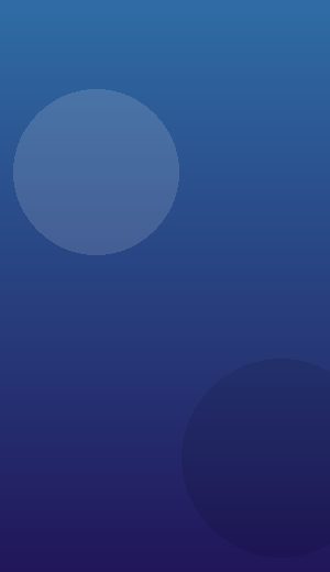 Crown coins casino account settings screen with responsible gaming timer, self-exclusion toggle, and notification preferences